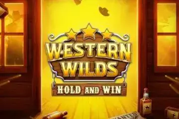 Western Wilds Hold & Win 95 - WinPesa - Nigeria